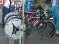 gal/Suite_Tour_de_France_2006/_thb_Tour de France 2006 016.jpg